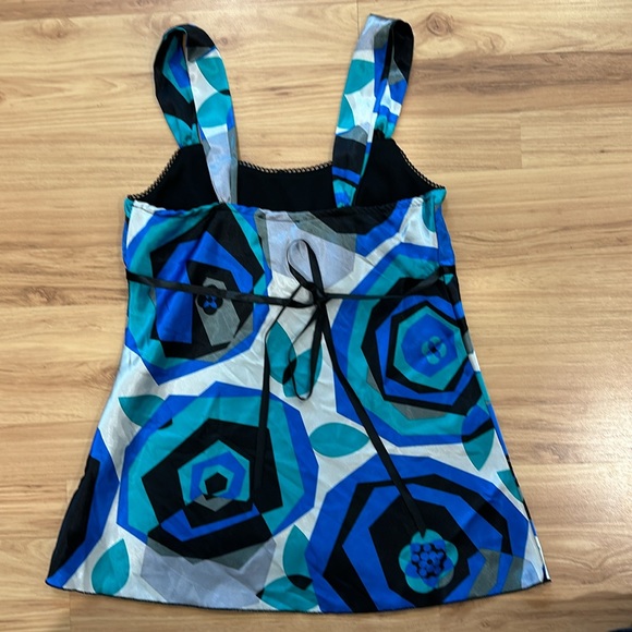 Bwear dress top - Picture 4 of 6